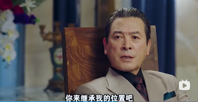 “低调炫富文学”一天内火爆全网，穷没关系，就怕自卑地口嗨