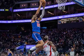 中国野球市场吸金能力超出你的想象，职业球员看了都说香图片