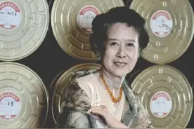 三天里，她们离我们而去图片