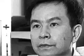 中国最牛死刑犯，两次戏弄警察，行刑当天因发明被国家免除死刑图片