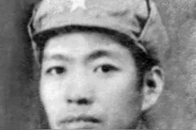 「沈阳历史」“嘎子”缴枪当上兵，牺牲在悲壮的1081高地图片