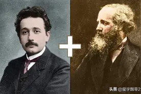 为何说宇宙是十一维的？从三维空间到十一维时空，宇宙维度增长史图片