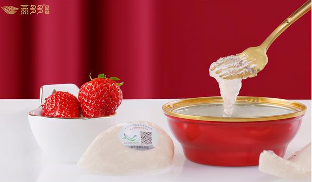 即食燕窝的食用方法 2026年即食燕窝的食用方法及注意事项