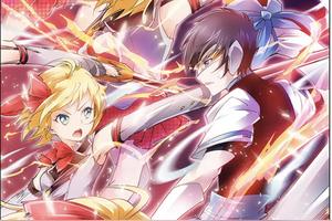 虽然小时候惨了点，但长大后金手指和妹子男主他都要图