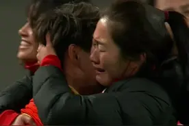 没完没了！韩国炮轰中国女足“3大错误”，日媒罕见为中方发声图片
