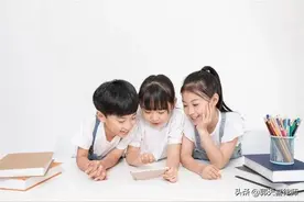 建议弱化“婚生子女”与“非婚生子女”区分，强化公民概念图片