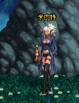 DNF12岁了 618NPC追忆礼包COS的都是哪些NPC呢？