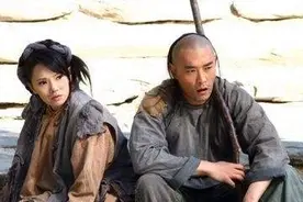 故事：民间故事：棺材里的喊冤声图片
