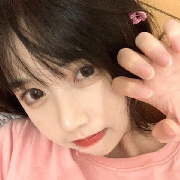 鎯宠鎷ユ湁椋樻煍绉€鍙戝悧锛熻繖6娆剧殑鎶ゅ彂绱狅紝婊嬪吇鎶ゅ彂锛屽ソ鐢ㄥ钩浠? onerror=