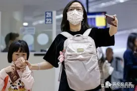 英国私校协会发出警告，不得歧视中国学生图片
