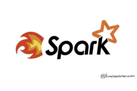 spark | 手把手教你用spark进行数据预处理图片