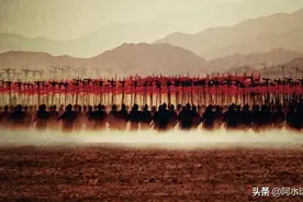 英国教授：为何中国人不在乎自己的血统？他们是伪装成国家的文明图片