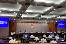 免费！郑州将有更多中小学开展课后延时服务，原则上不晚于18时图片
