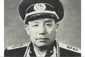 文工团多名女兵被美军抓走！军长下死命令：必须救回！炮火支援图片