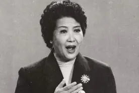 五十年代天津市曲艺团名单：名人荟萃，大家云集图片