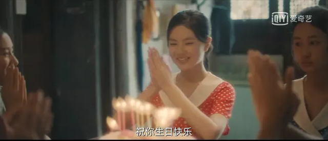 去年9分佳作频出，今年回归只剩6分，这一系列神作扑街了吗？