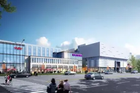 岳阳发布重要公示公告！事关土地征收和新建停车场图片