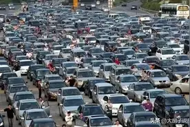 车位到底要不要买？投资车位真的能赚吗？图片