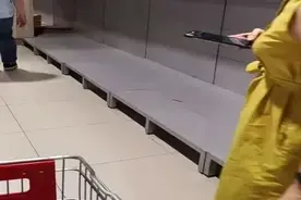 全球6.9亿人在挨饿，新加坡如何做到粮食安全世界第一图片