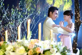 台湾十大经典偶像剧，每一部都是经典图片