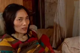 患癌孕妇执意为丈夫产子，孩子出生后成“孤儿”，丈夫：不想要图片