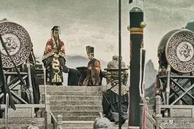 求仙问道：论三国时代的方士与淫祀图片