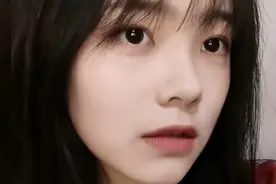 小说：你是我的妻子图片