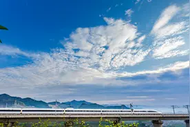 省政府批复同意建立贵州机电职业技术学院图片
