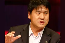 北大博士王福重：为何被北航、央财免职？毁三观言论，真有道理吗图片