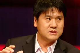 北大博士王福重：为何被北航、央财免职？毁三观言论，真有道理吗图片