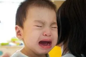 惩罚“捣蛋”男孩什么方法最有效？试试这1招，比打骂效果好百倍图片