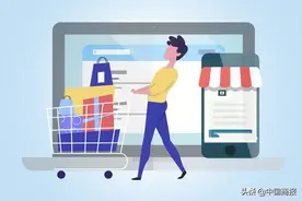 “6·​18”保价政策猫腻多 这些坑你踩过吗图片