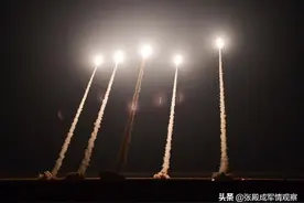 战斗在凌晨打响？美军刚准备对缅军出手 军事基地差点被炸毁图片