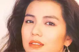 「盘点」广东美人究竟如何惊艳时代图片
