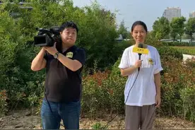 河南小浪底水利枢纽：“驯服”黄河发挥巨大综合效益图片