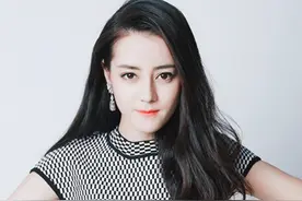 明星迷惑行为现场，没文化还是说谎话？看他们如何被打脸图片