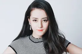 明星迷惑行为现场，没文化还是说谎话？看他们如何被打脸图片