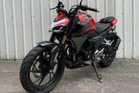 风头都是别人的，工信部第348批新车目录，非重点车型盘点图片