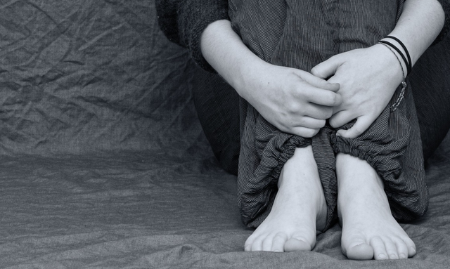 4种快乐激素：能让你爽，让你上瘾，让你开心