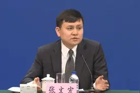 张文宏：做好这三点，就不怕身边无症状感染者图片