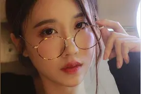 小说：我实在受不了她这么侮辱我，上去就是一巴掌图片