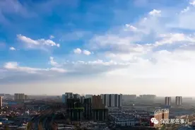 保定房价持续回落，对购房者来说，是机会还是坑？图片