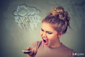 偷看“成人网站”无人知？若手机出现3种征兆，请停止再接触图片