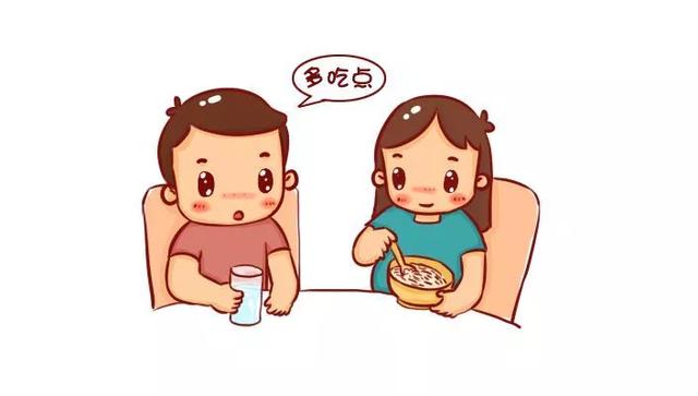 孕妇吃燕窝到底好不好 2026年孕妇吃燕窝真的很好吗