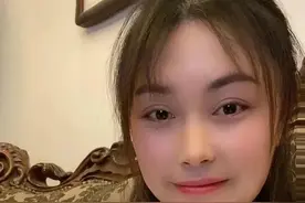 打工妹与房东儿子走到了一起，网友：我又相信爱情了图片