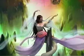 西游记里谁是最厉害的人物、终结篇图片