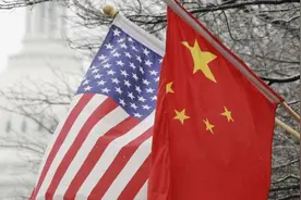 美高官提“十条对赌”问如何收场 宋鸿兵读《小逻辑》需中国雄心图片