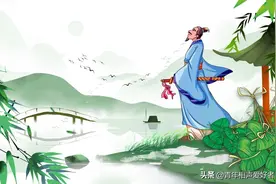 科普还得靠德云社！郭德纲徒弟发文辟谣，祝别人端午节快乐没有错图片
