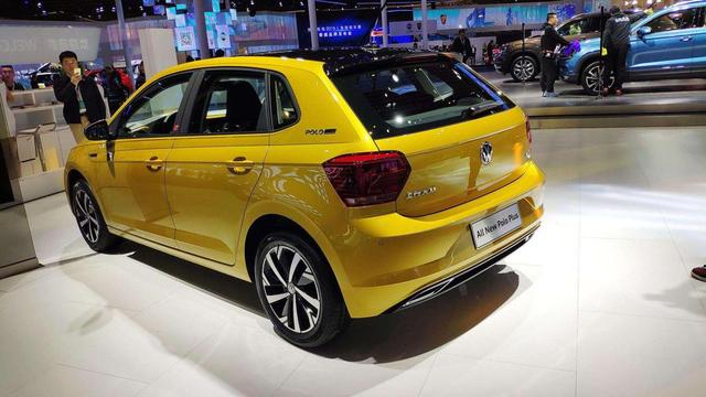 上海大众polo, 上海大众polo全部车型价格(大众polo) | 安澜汽车百科