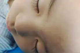 我与睡觉结了一段缘图片
